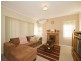 Taree NSW 2430