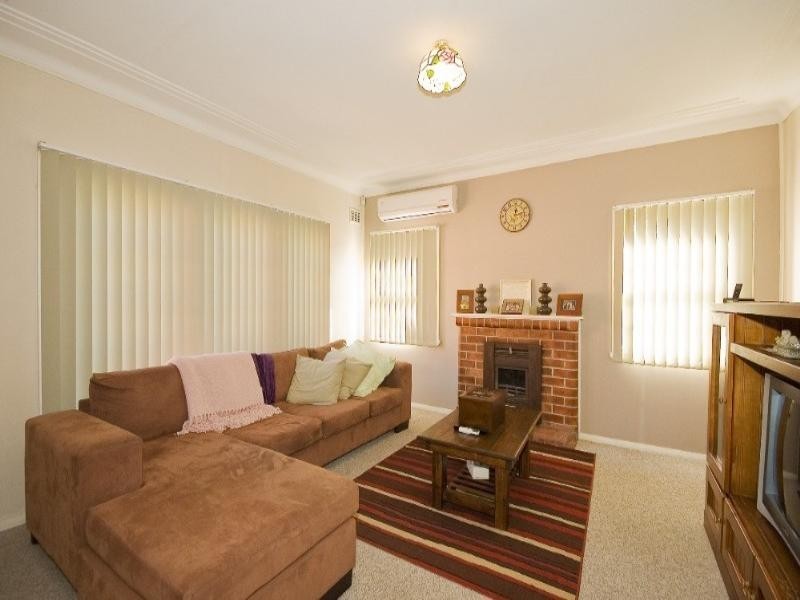 Taree NSW 2430