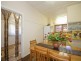 Taree NSW 2430
