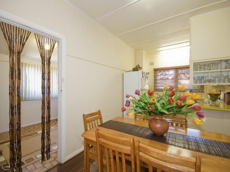 Taree NSW 2430