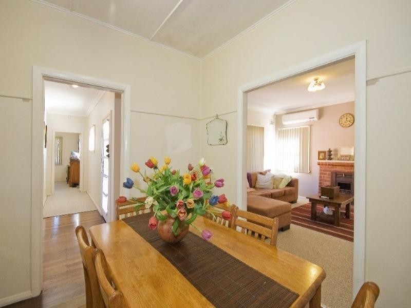 Taree NSW 2430