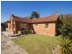 Taree NSW 2430