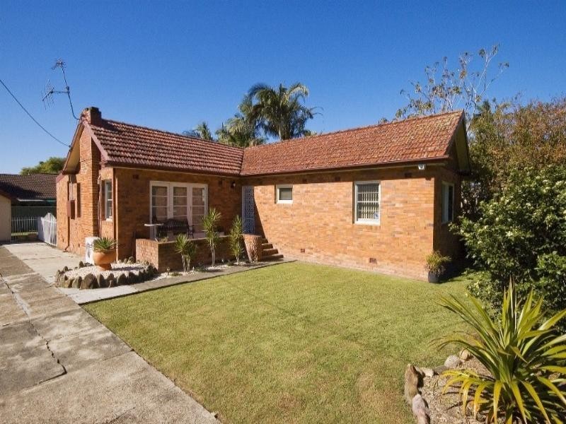 Taree NSW 2430