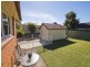 Taree NSW 2430