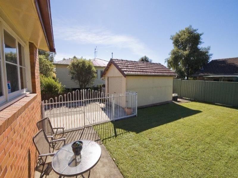 Taree NSW 2430
