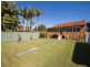 Taree NSW 2430