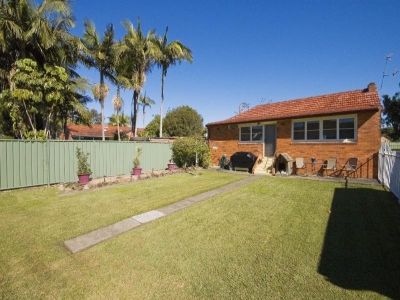 Taree NSW 2430