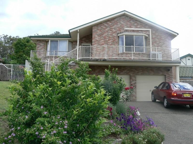 Taree NSW 2430
