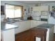 Taree NSW 2430
