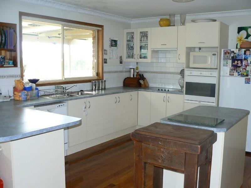 Taree NSW 2430