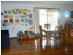 Taree NSW 2430