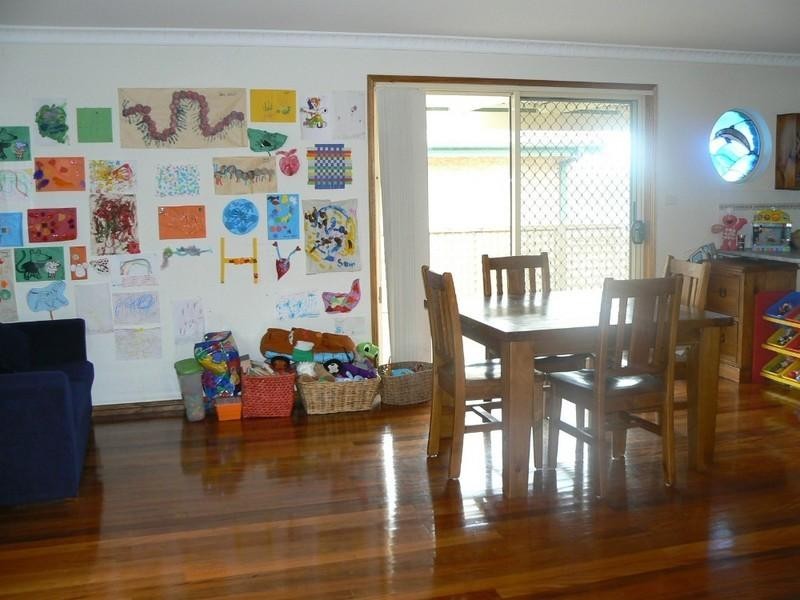 Taree NSW 2430