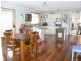 Taree NSW 2430