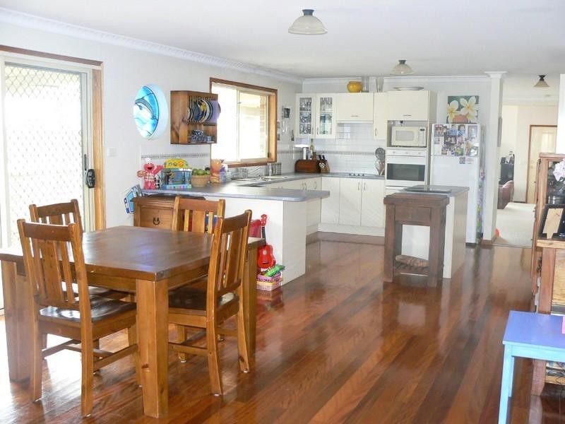 Taree NSW 2430
