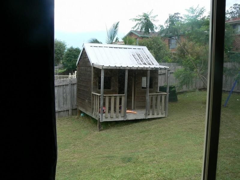 Taree NSW 2430