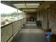 Taree NSW 2430