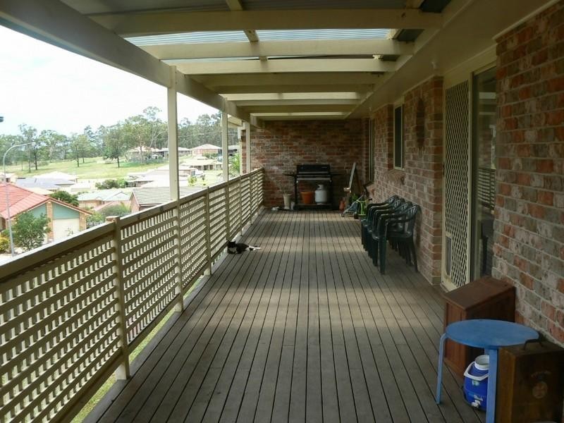 Taree NSW 2430