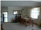 Taree NSW 2430