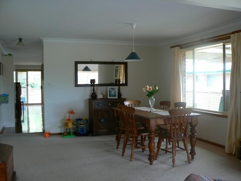 Taree NSW 2430
