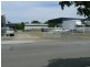 Taree NSW 2430