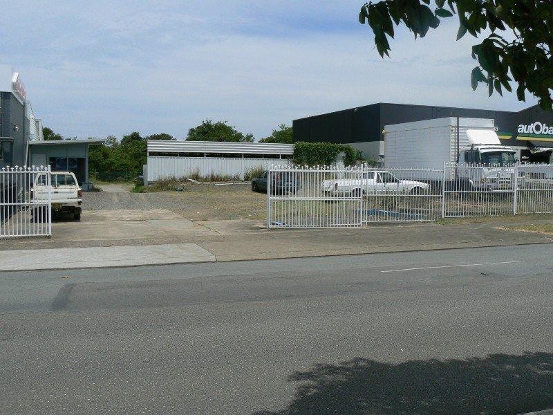 Taree NSW 2430