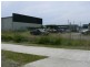 Taree NSW 2430