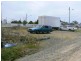 Taree NSW 2430