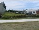 Taree NSW 2430