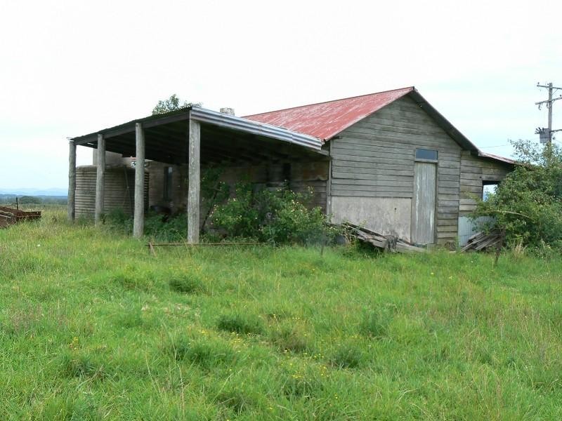 Mitchells Island NSW 2430