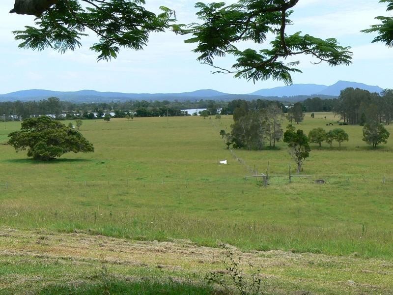 Mitchells Island NSW 2430