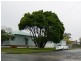 Taree NSW 2430