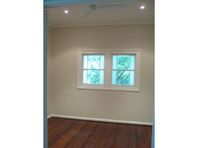 Taree NSW 2430