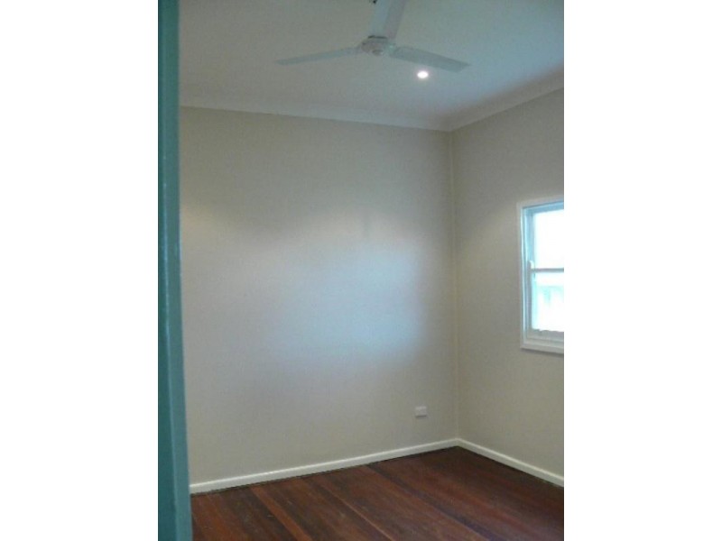 Taree NSW 2430