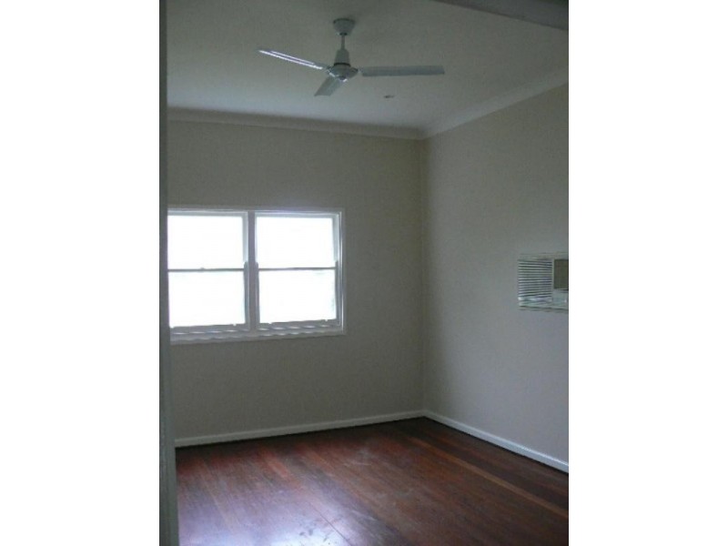 Taree NSW 2430