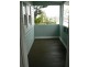 Taree NSW 2430