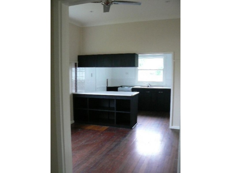 Taree NSW 2430