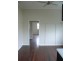 Taree NSW 2430