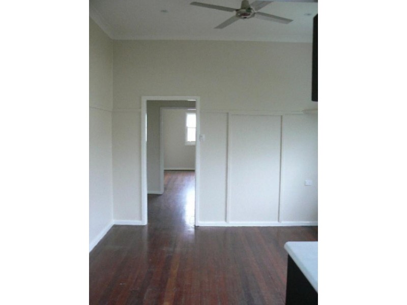 Taree NSW 2430