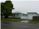 Taree NSW 2430