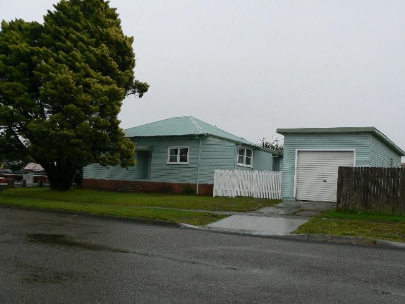 Taree NSW 2430