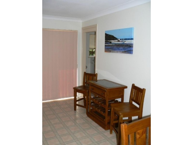 Old Bar NSW 2430