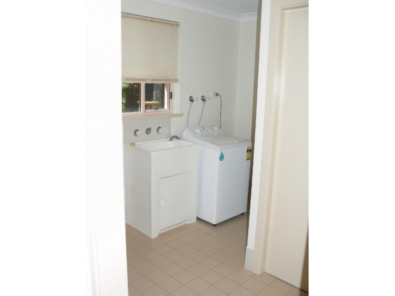 Old Bar NSW 2430