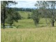 Strathcedar NSW 2429