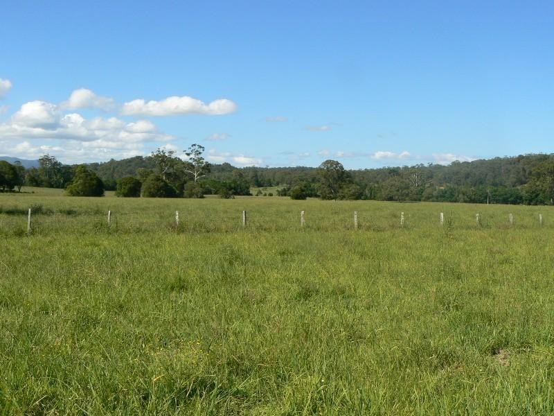 Strathcedar NSW 2429