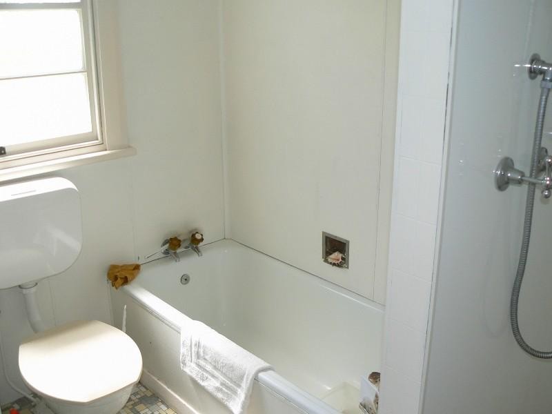 Strathcedar NSW 2429