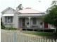 Taree NSW 2430