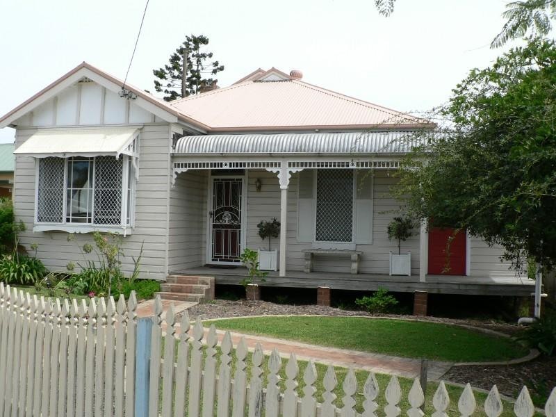 Taree NSW 2430