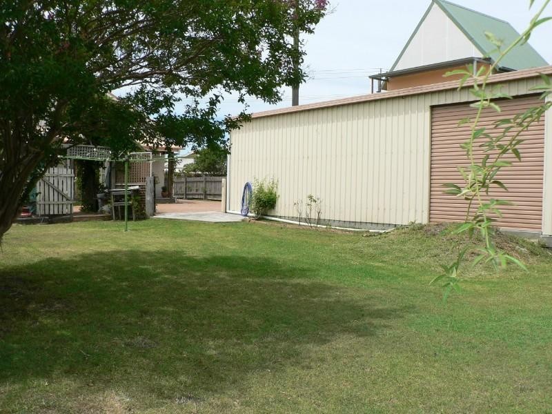 Taree NSW 2430