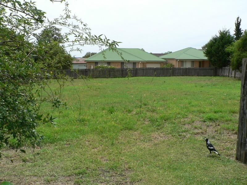 Taree NSW 2430
