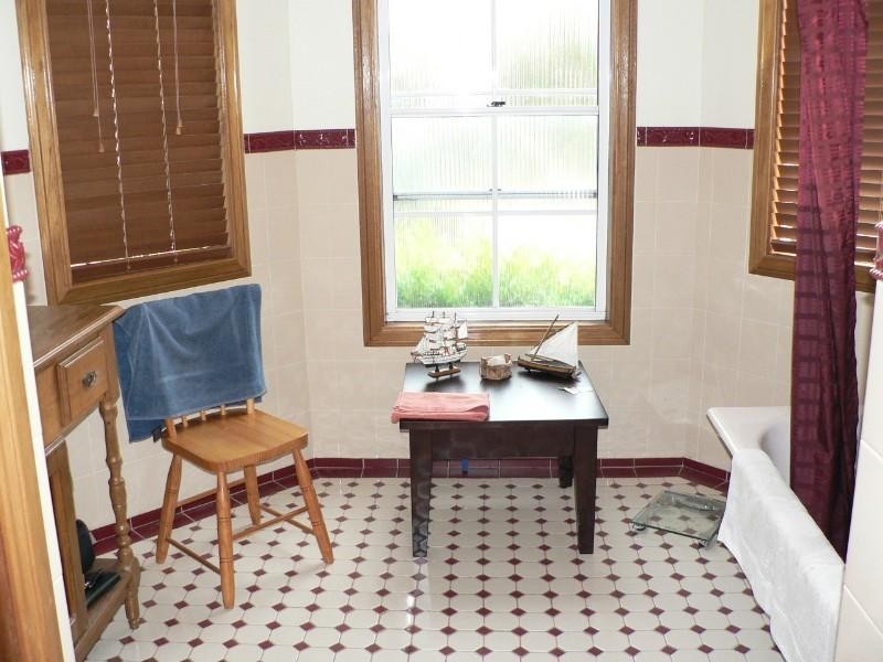 Taree NSW 2430
